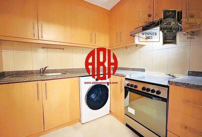 958891 - صورة العقار 3