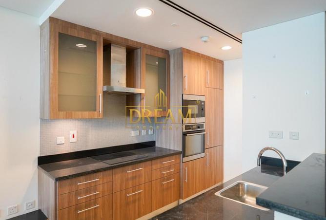 994360 - Property Main Image