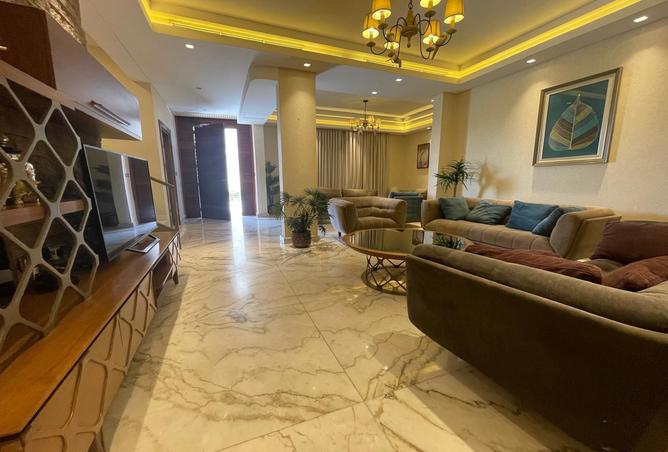 937762 - Property Image 3