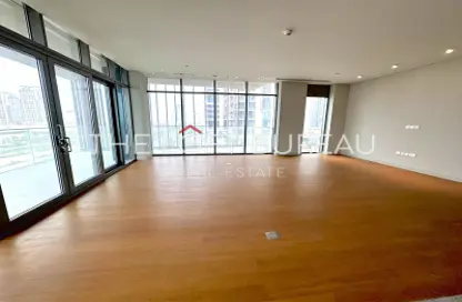 شقة - غرفة نوم - 2 حمامات للبيع في برج سيف لوسيل 1 - سيف لوسيل - مدينة اللسيل - الوسيل شقة - غرفة نوم - 2 حمامات للبيع في برج سيف لوسيل 1 - سيف لوسيل - مدينة اللسيل - الوسيل