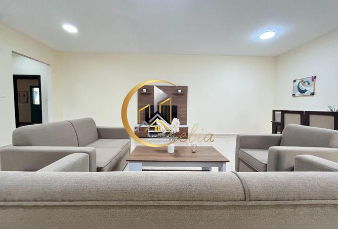 971667 - Property Image 3