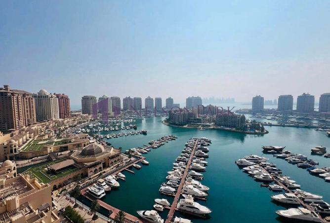 975577 - صورة العقار 3