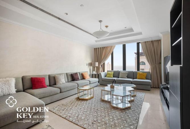 975774 - صورة العقار 2