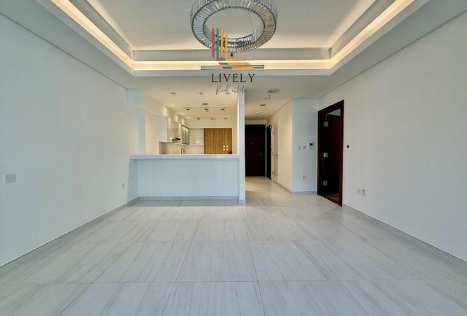 956493 - صورة العقار 3