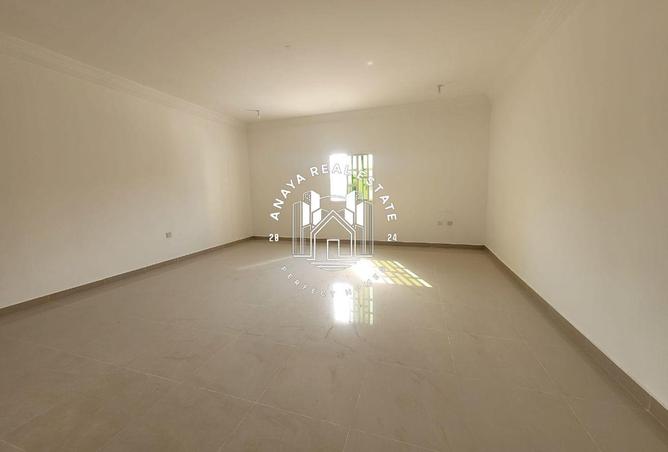 969082 - صورة العقار 2