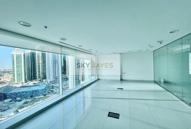 1003725 - الصورة الرئيسية للعقار