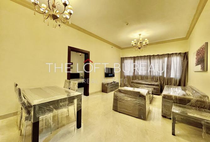 894718 - صورة العقار 3
