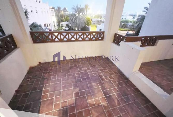 982778 - الصورة الرئيسية للعقار