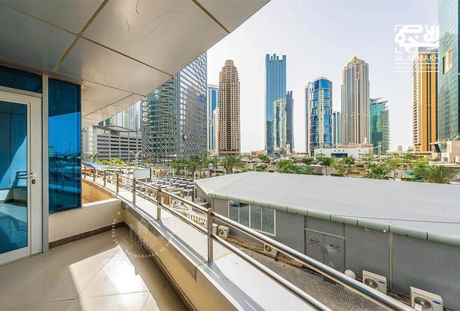 926055 - صورة العقار 3