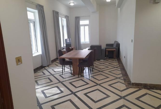 1001112 - Property Image 3