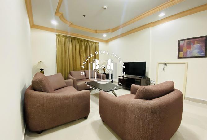 930103 - صورة العقار 3