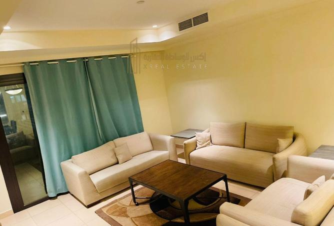 961009 - صورة العقار 2