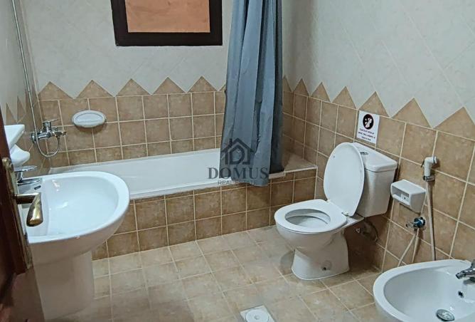 973334 - Property Image 3