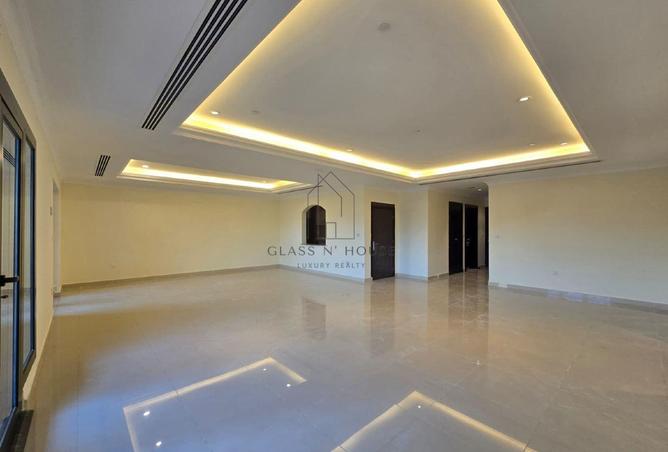 1004265 - Property Image 3