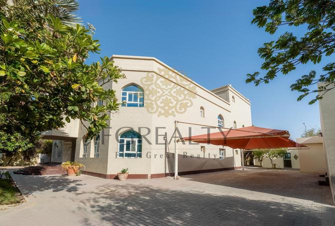 873064 - الصورة الرئيسية للعقار