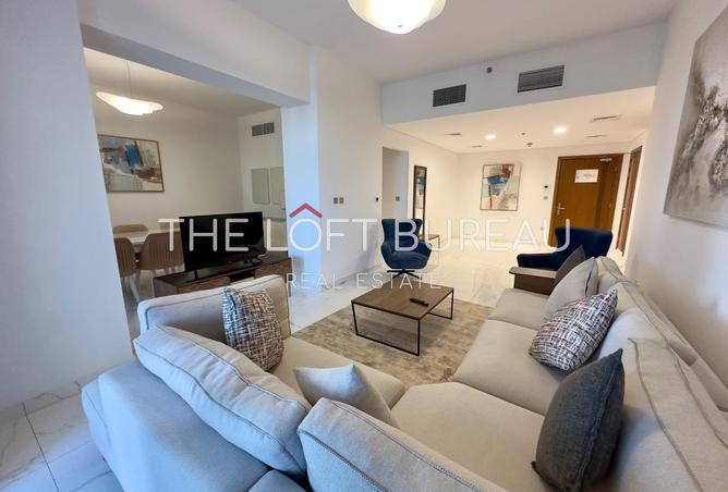 985124 - الصورة الرئيسية للعقار