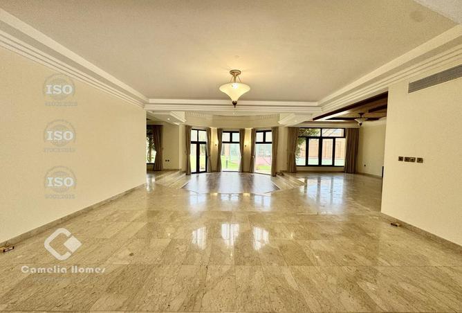 1006229 - صورة العقار 2