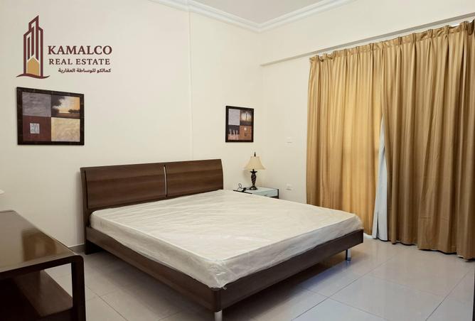 953999 - Property Image 2