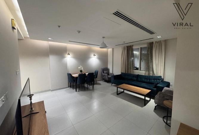 968892 - صورة العقار 2