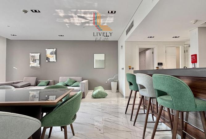 993798 - صورة العقار 3