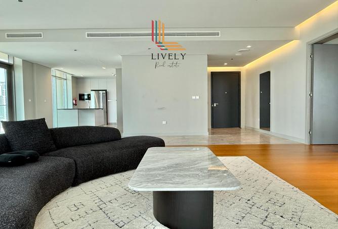 934214 - Property Image 2