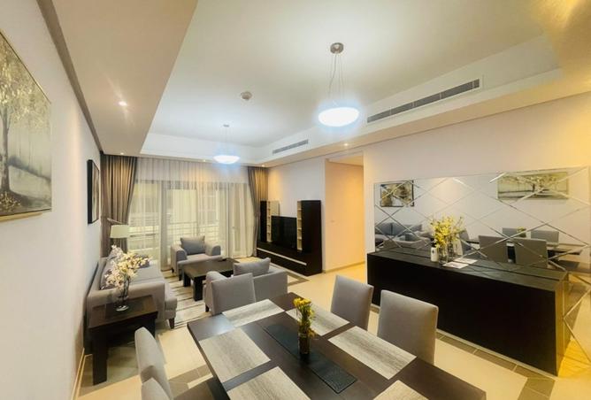 820139 - الصورة الرئيسية للعقار