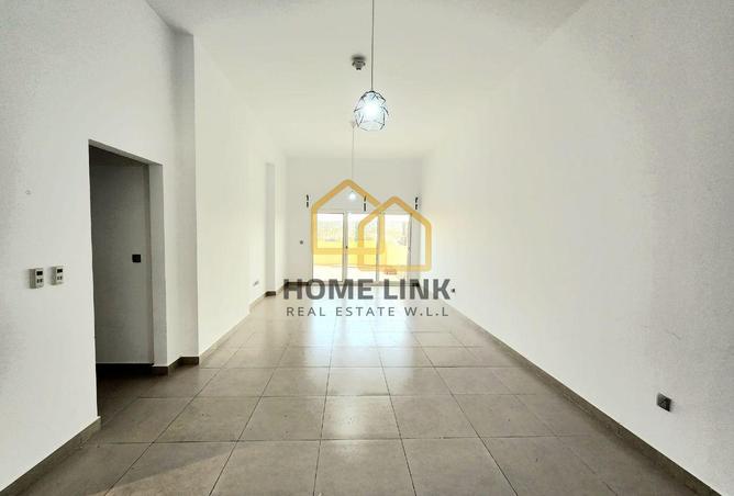 922258 - صورة العقار 2