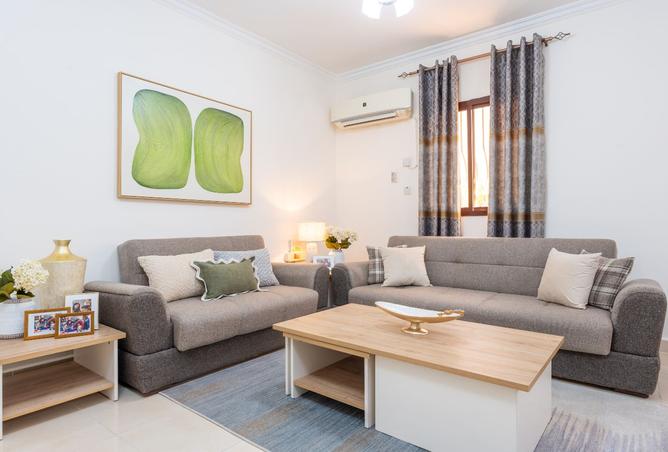 993536 - Property Image 3