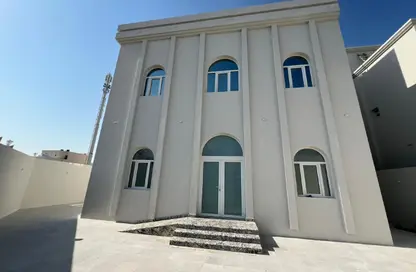 Villa - 7 Bedrooms - 7+ Bathrooms for sale in Al Waab Street - Al Waab - Doha
