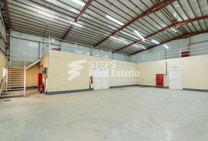 937953 - Property Image 3