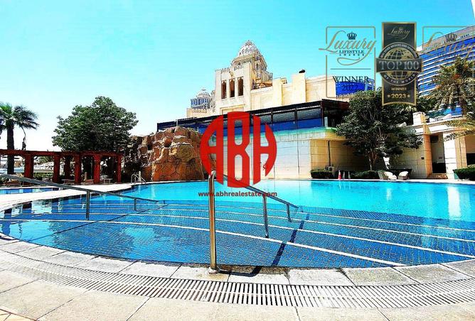 967505 - الصورة الرئيسية للعقار