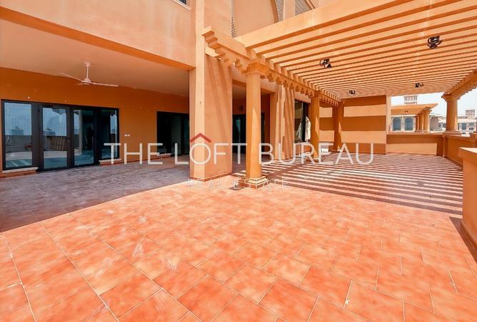 903573 - Property Image 3