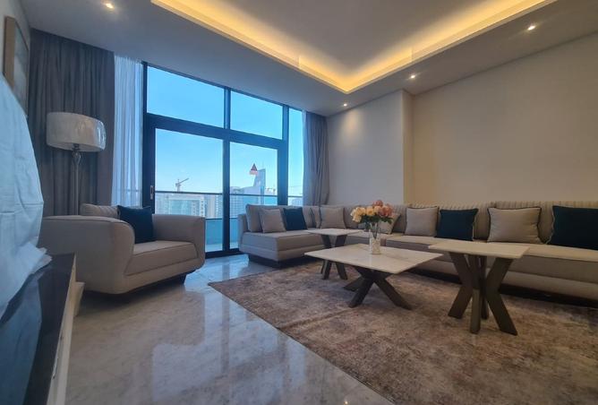 942263 - Property Image 2
