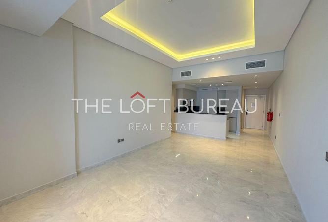 930621 - صورة العقار 2