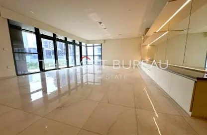 شقة - 2 غرف نوم - 3 حمامات للبيع في برج سيف لوسيل 1 - سيف لوسيل - مدينة اللسيل - الوسيل