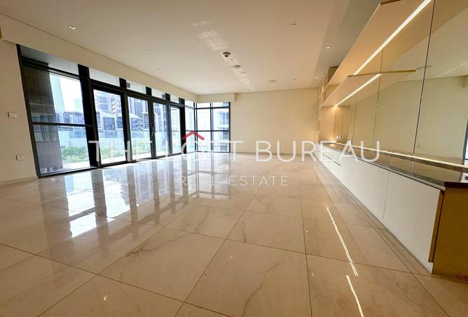 969025 - صورة العقار 3