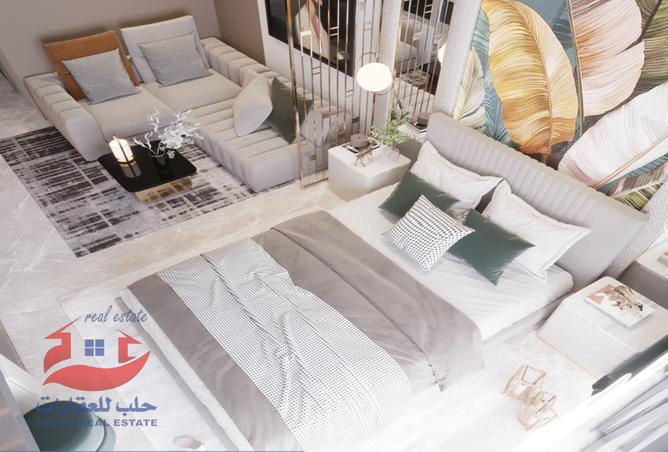 1009662 - Property Image 3