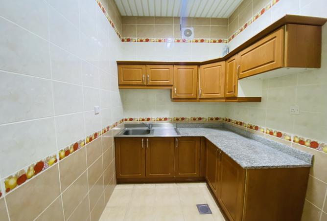 980542 - Property Image 3