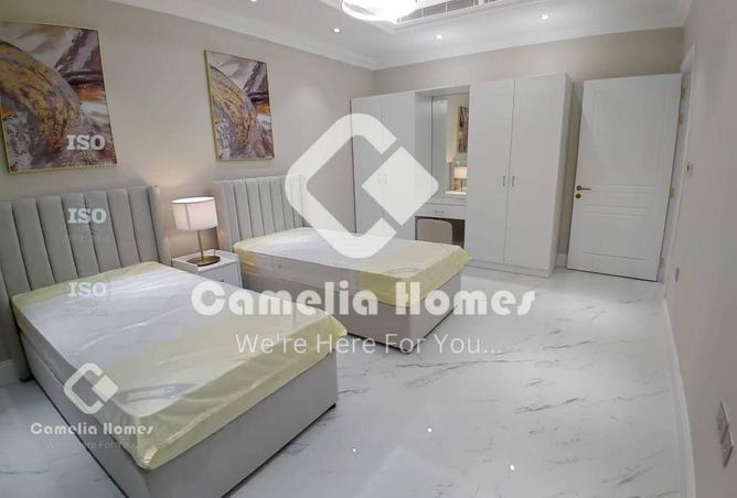 984132 - Property Image 2