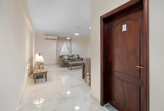 1008260 - Property Image 2