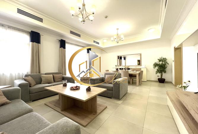 938198 - صورة العقار 3