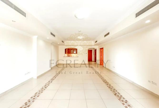 947670 - صورة العقار 3
