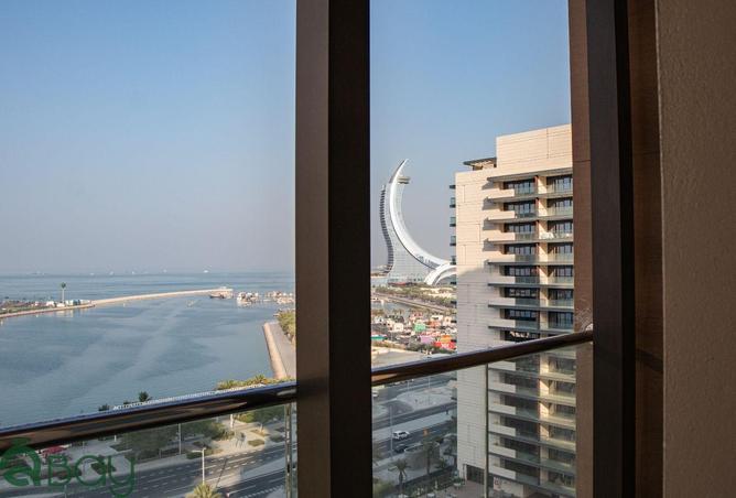 948590 - Property Image 2