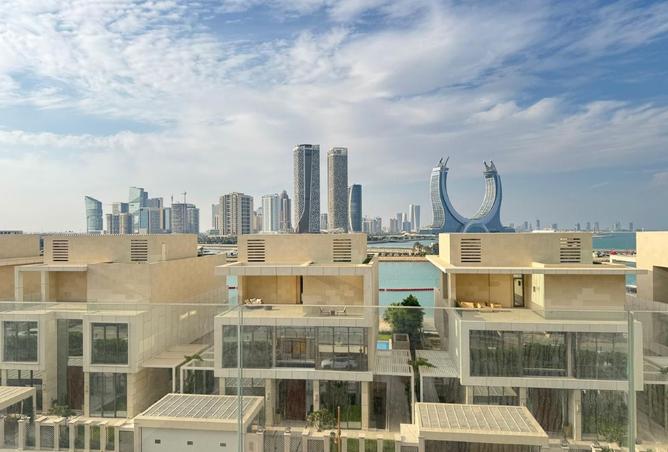 980359 - الصورة الرئيسية للعقار