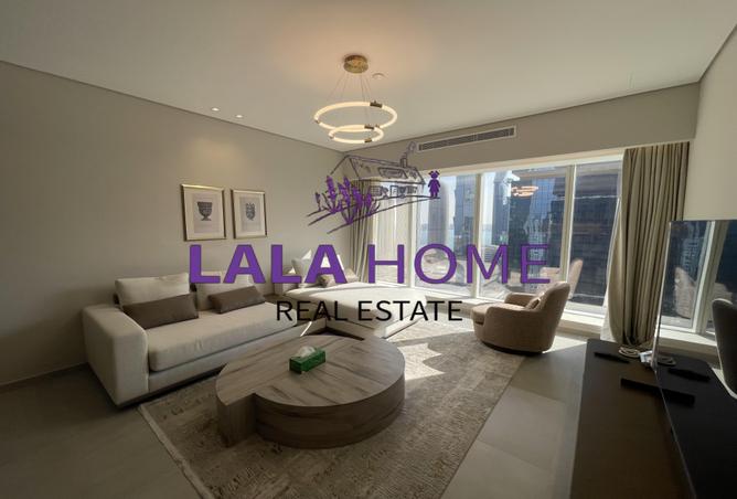 986457 - Property Image 3