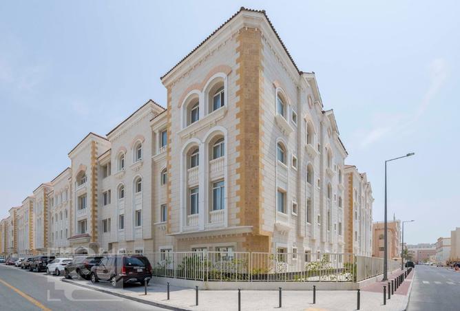 1001983 - Property Main Image