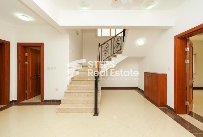 978838 - Property Image 3