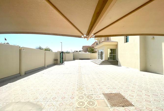 939384 - Property Image 2