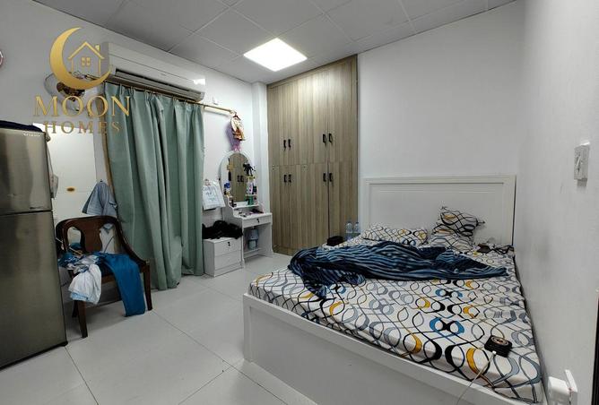 980625 - الصورة الرئيسية للعقار