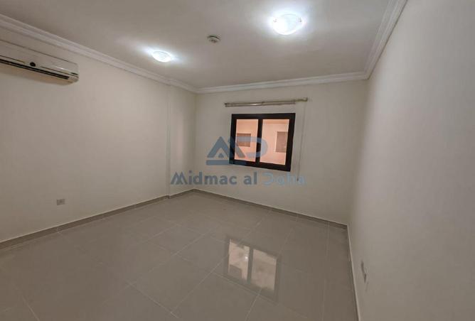 944877 - صورة العقار 2